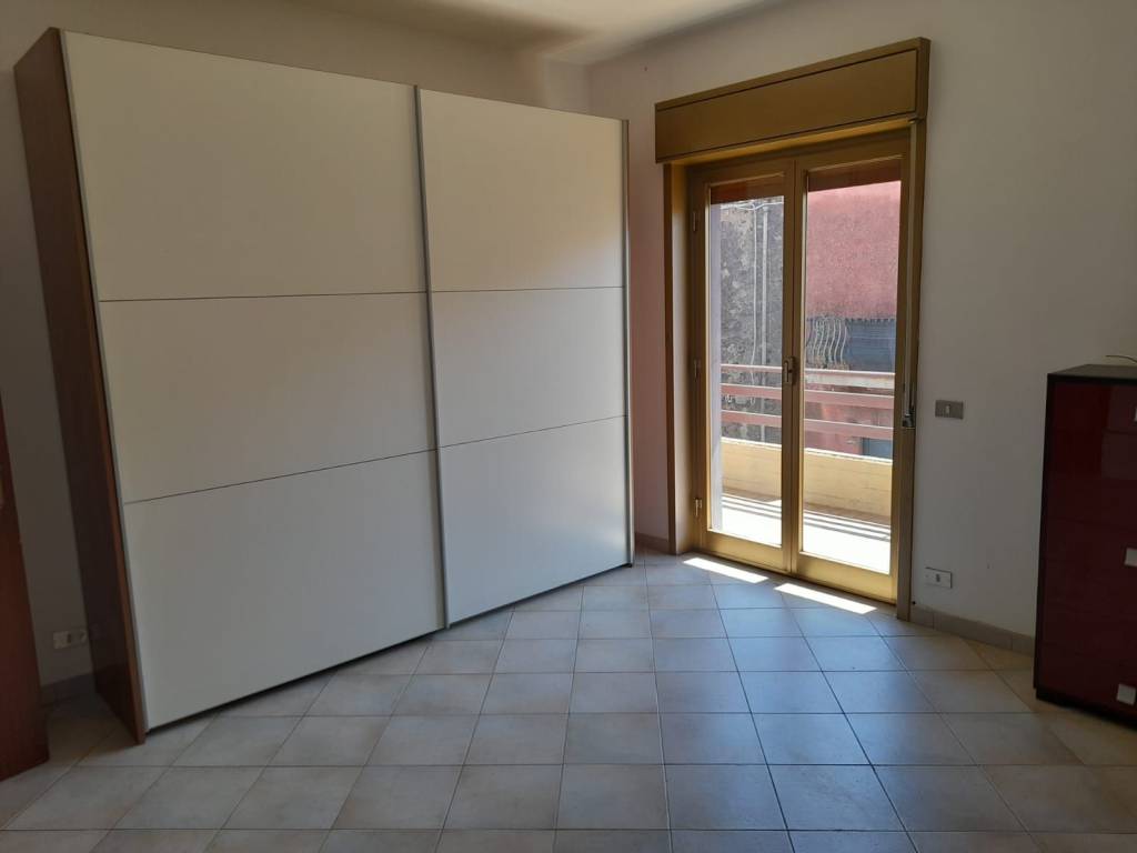 Appartamento a Aci castello in Via Trieste, 4 - Foto 5