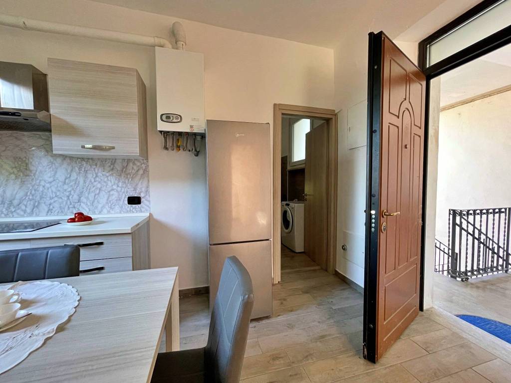 Appartamento a Stradella in Via Montalino - Foto 2