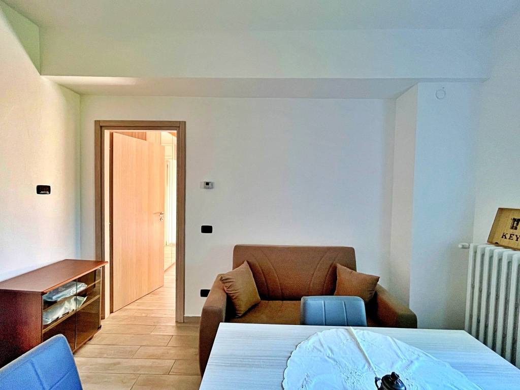 Appartamento a Stradella in Via Montalino - Foto 3