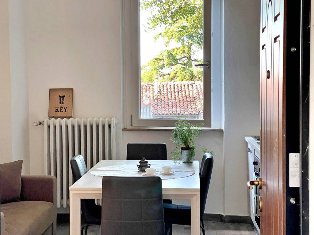 Appartamento a Stradella in Via Montalino - Foto 4