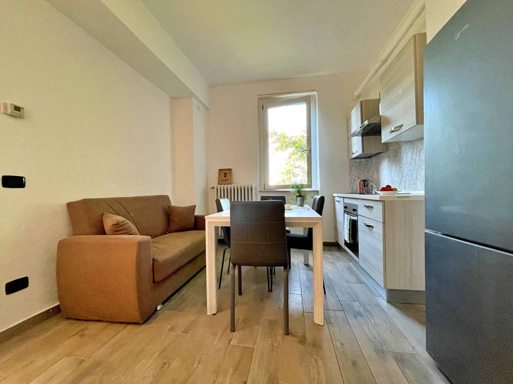Appartamento a Stradella in Via Montalino - Foto 5