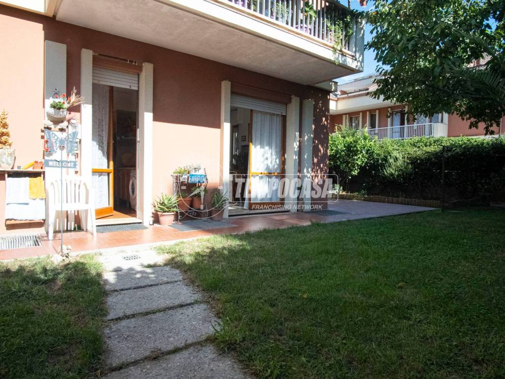 Appartamento a Chiavari in Via Giannotto Bado - Foto 2