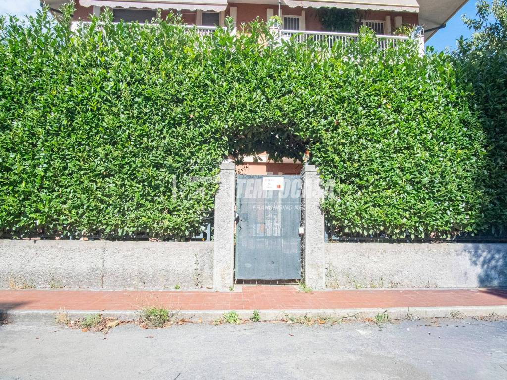 Appartamento a Chiavari in Via Giannotto Bado - Foto 3