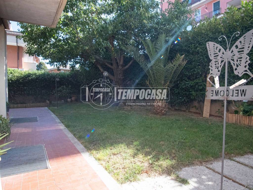 Appartamento a Chiavari in Via Giannotto Bado - Foto 4