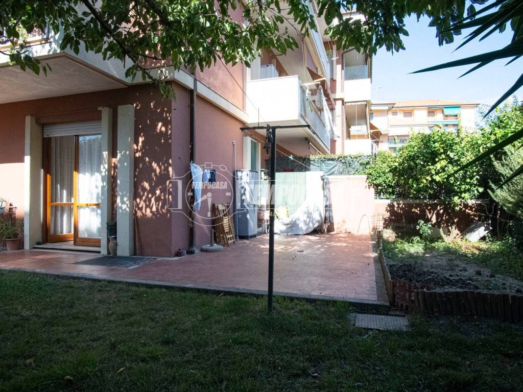 Appartamento a Chiavari in Via Giannotto Bado - Foto 5