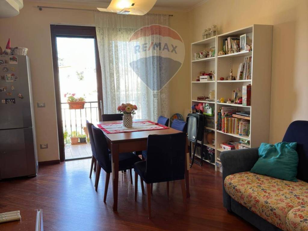 Appartamento a Sperlonga in Via Pallade Athena - Foto 4