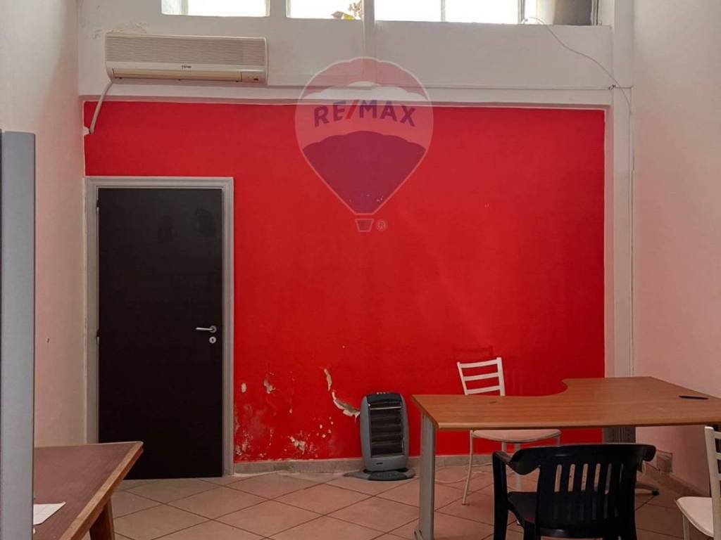 Immobile a Trani in Via Canonico Don Nicola Ragno, 9 - Foto 2