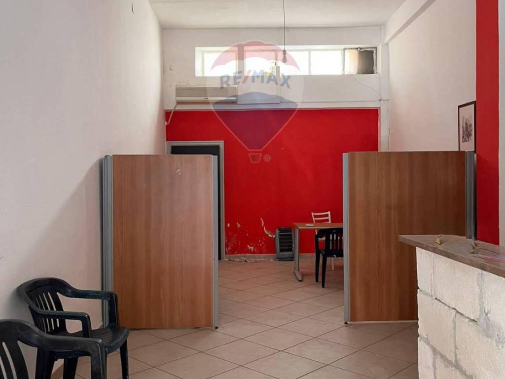 Immobile a Trani in Via Canonico Don Nicola Ragno, 9 - Foto 3