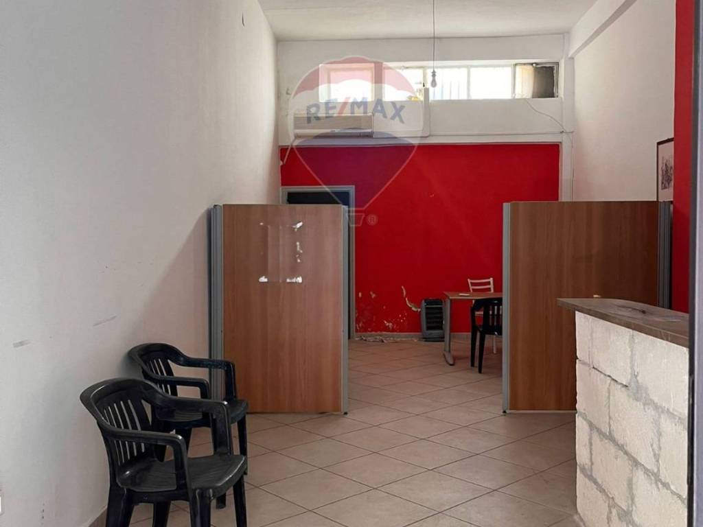 Immobile a Trani in Via Canonico Don Nicola Ragno, 9 - Foto 4