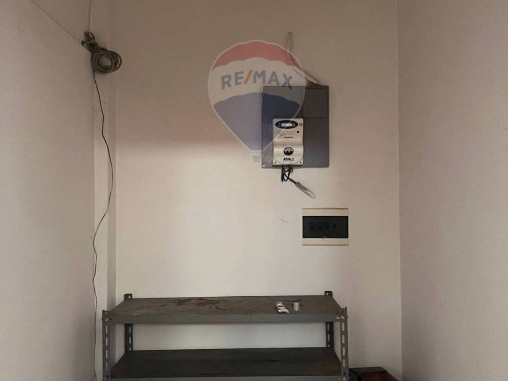 Immobile a Trani in Via Canonico Don Nicola Ragno, 9 - Foto 5