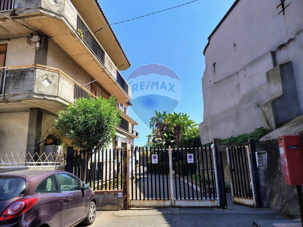 Appartamento a Aci catena in Via Croce, 160 - Foto 3