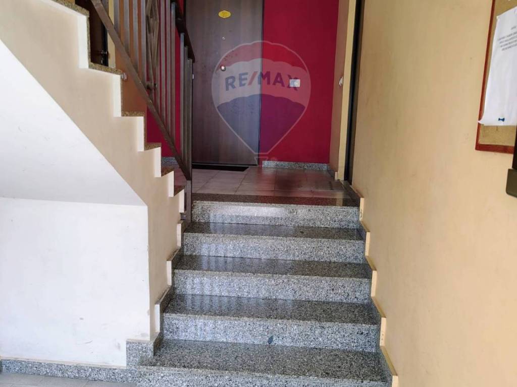 Appartamento a Aci catena in Via Croce, 160 - Foto 4