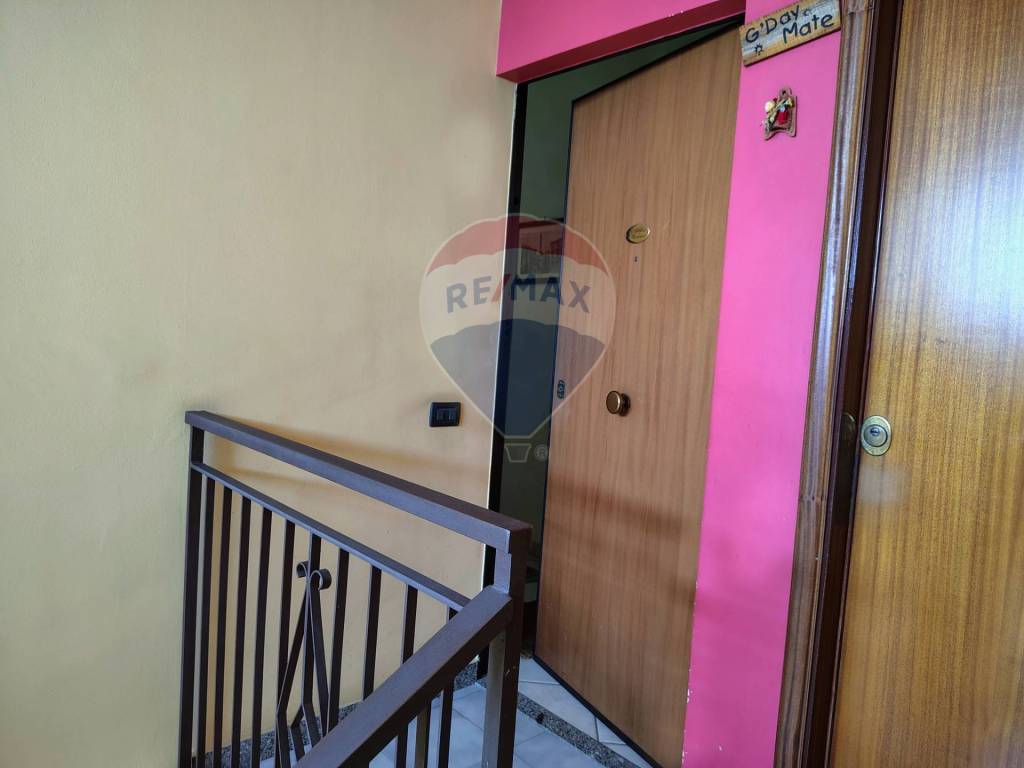 Appartamento a Aci catena in Via Croce, 160 - Foto 5