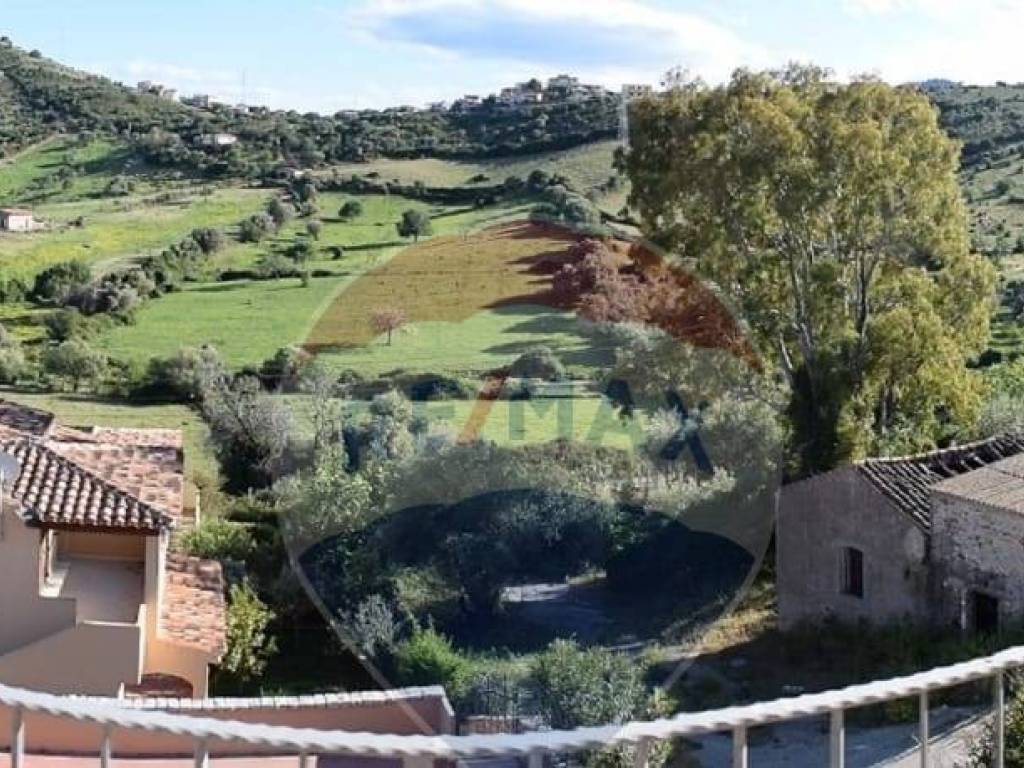 Appartamento a Budoni in Via Tucconi - Foto 3