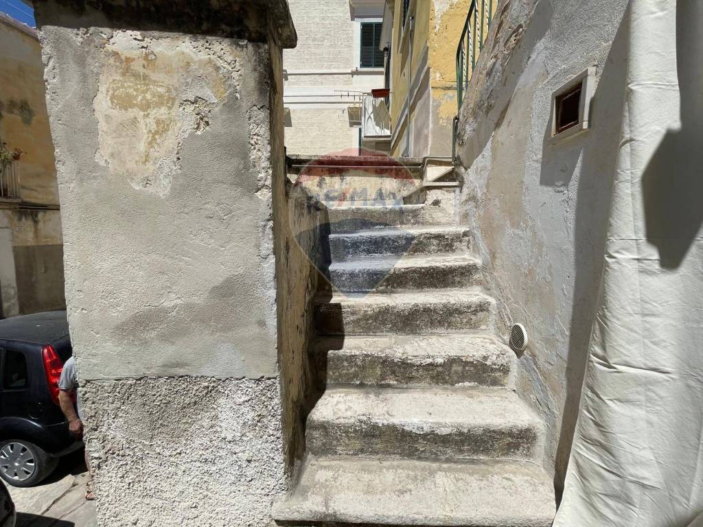 Appartamento a Trani in Via Romito, 50 - Foto 5