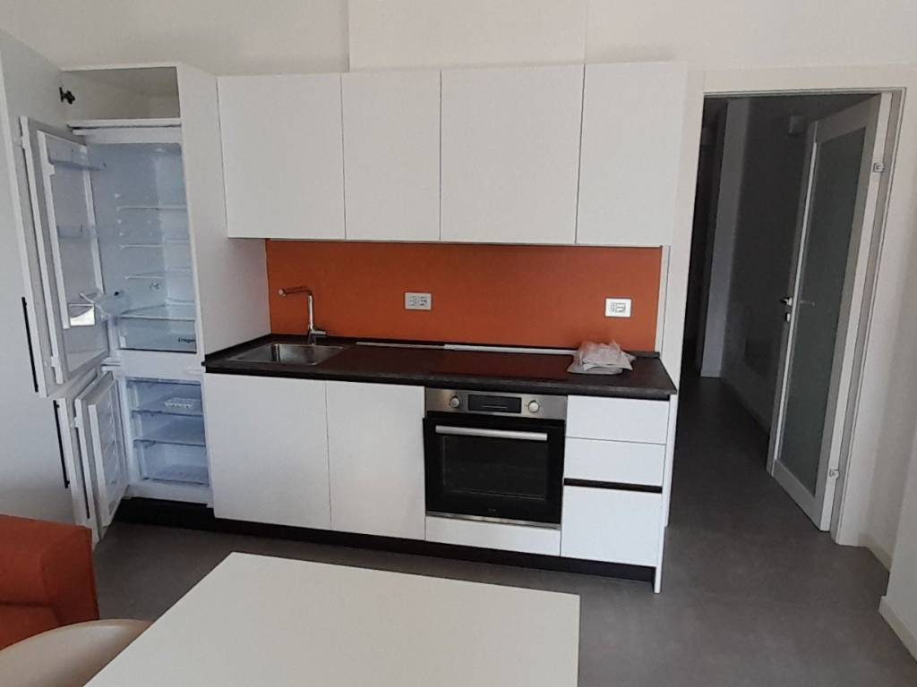 Appartamento a Chiuro in Via Barozzera, 5 - Foto 2