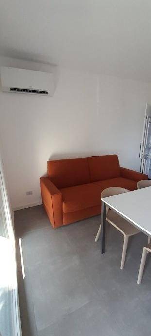 Appartamento a Chiuro in Via Barozzera, 5 - Foto 3