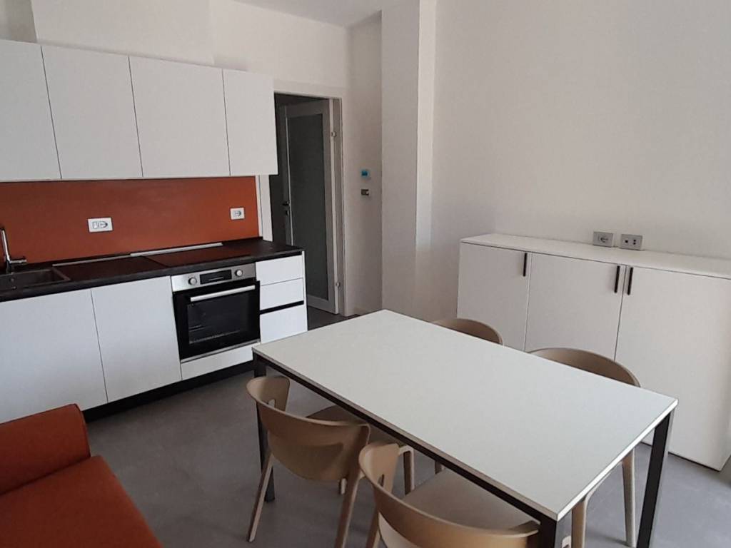 Appartamento a Chiuro in Via Barozzera, 5 - Foto 4