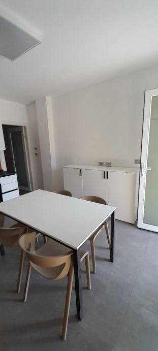 Appartamento a Chiuro in Via Barozzera, 5 - Foto 5