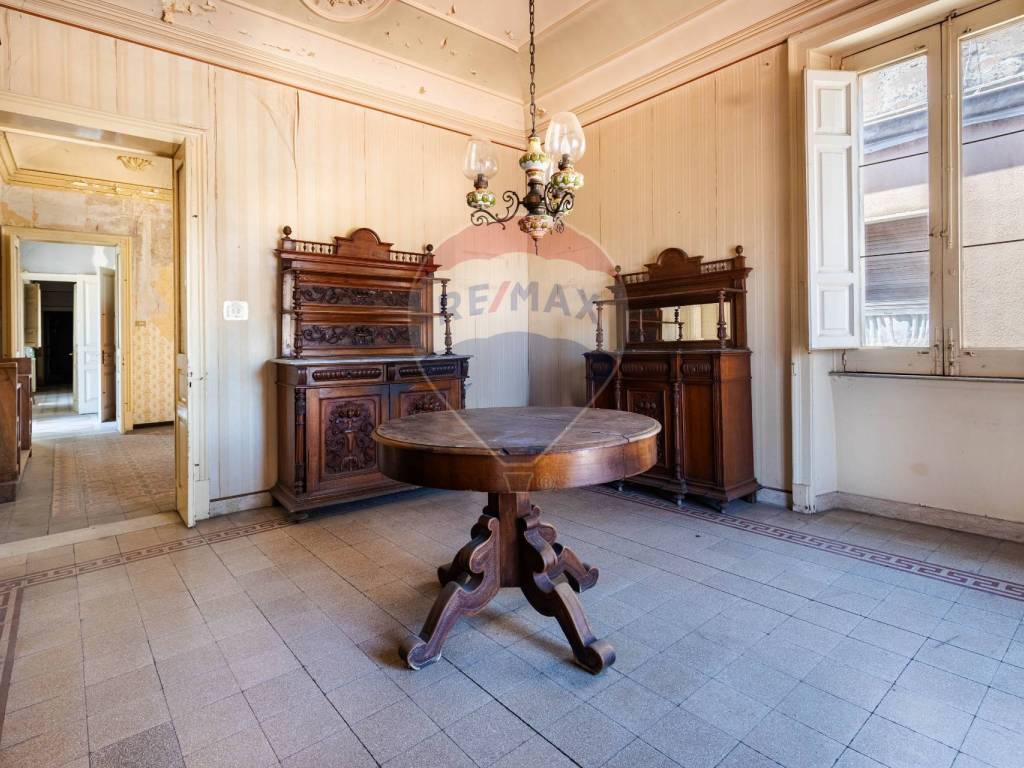 Villa a Riposto in Via Cappellini, 10 - Foto 4