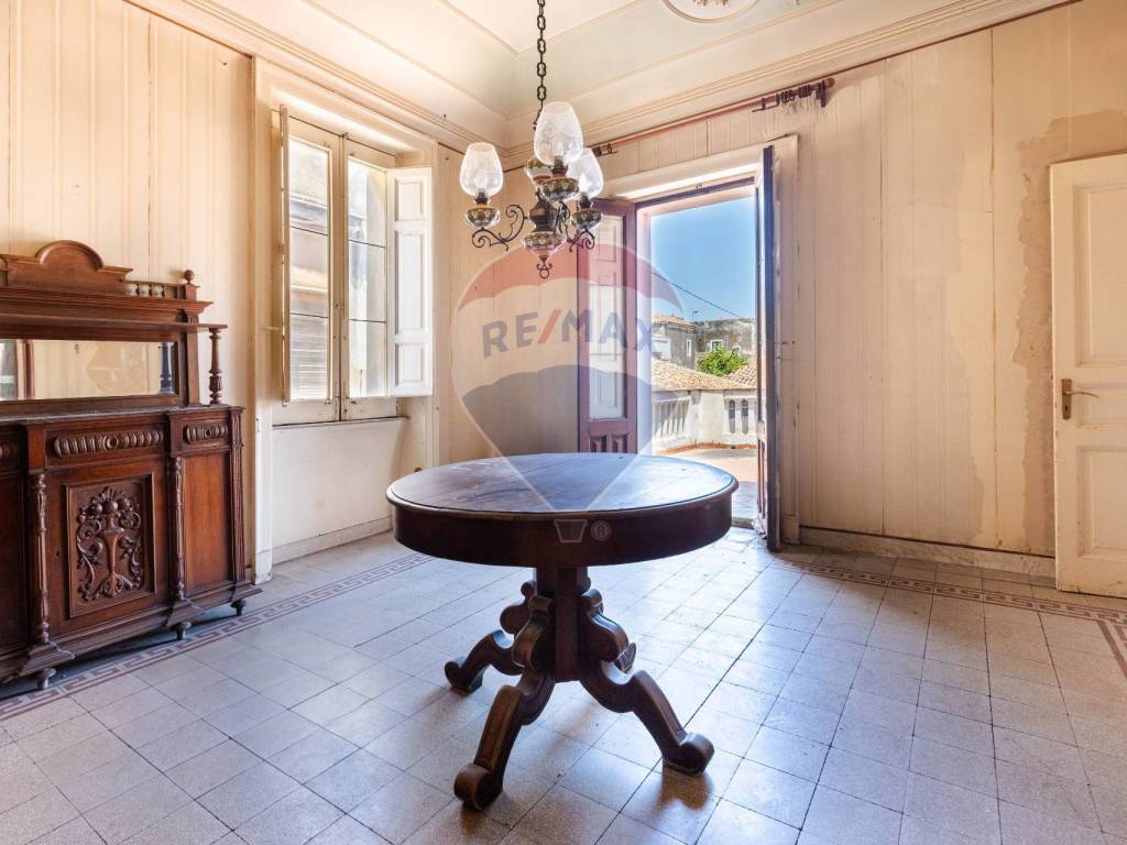 Villa a Riposto in Via Cappellini, 10 - Foto 5