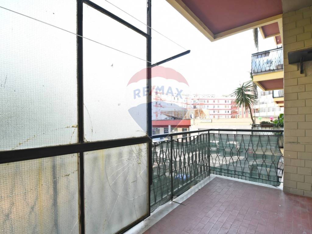 Appartamento a Cagliari in Via Val D'elsa, 40 - Foto 5