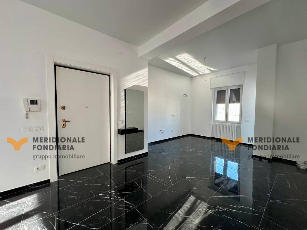 Appartamento a Lecce in Via Cesare Battisti, 27 - Foto 4