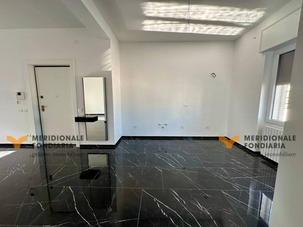 Appartamento a Lecce in Via Cesare Battisti, 27 - Foto 5