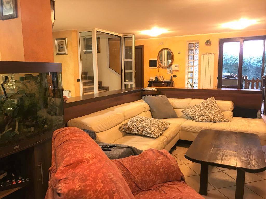 Villa a Perugia in Via Bruno Paciotti - Foto 3
