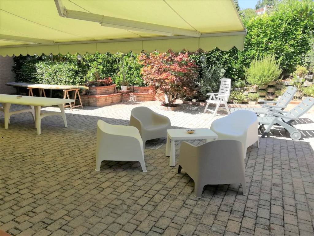 Villa a Perugia in Via Bruno Paciotti - Foto 4