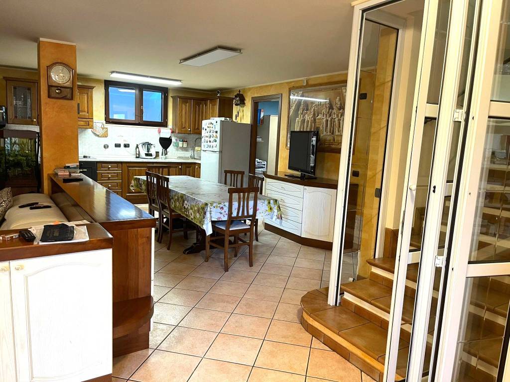 Villa a Perugia in Via Bruno Paciotti - Foto 5