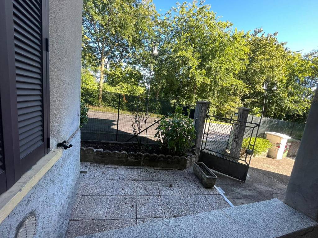Appartamento a Casciago in Via Giuseppe Mazzini - Foto 2