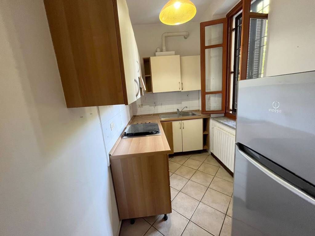 Appartamento a Casciago in Via Giuseppe Mazzini - Foto 5