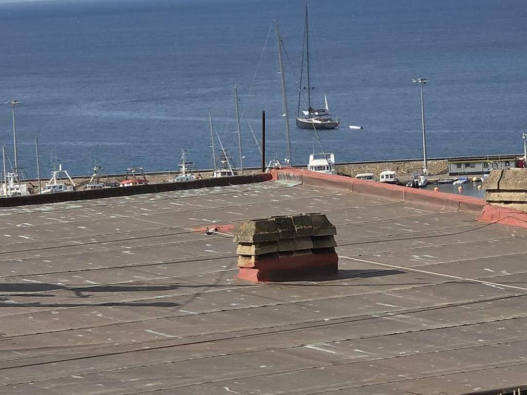 Immobile a Monte argentario in Via delle Fornaci, 11 - Foto 2