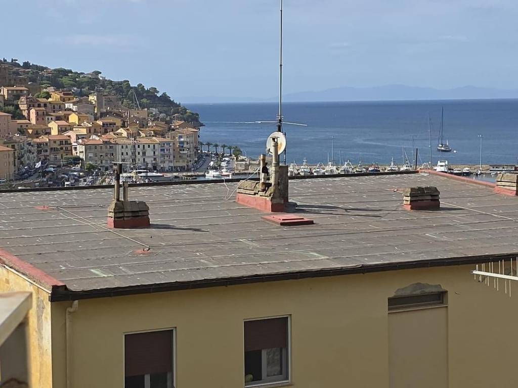 Immobile a Monte argentario in Via delle Fornaci, 11 - Foto 3