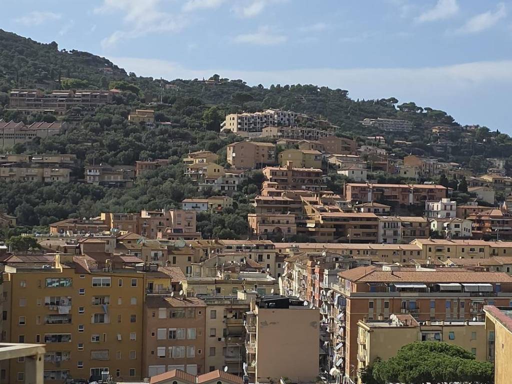 Immobile a Monte argentario in Via delle Fornaci, 11 - Foto 4
