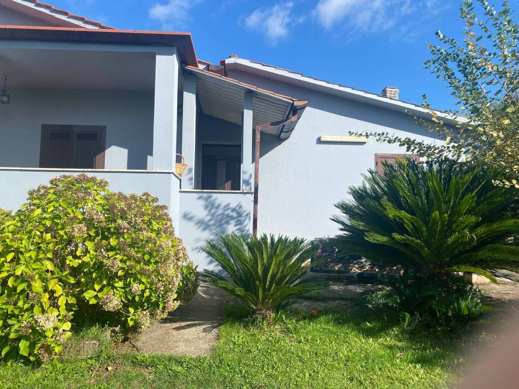 Villa a Sezze in Via Melogrosso - Foto 3