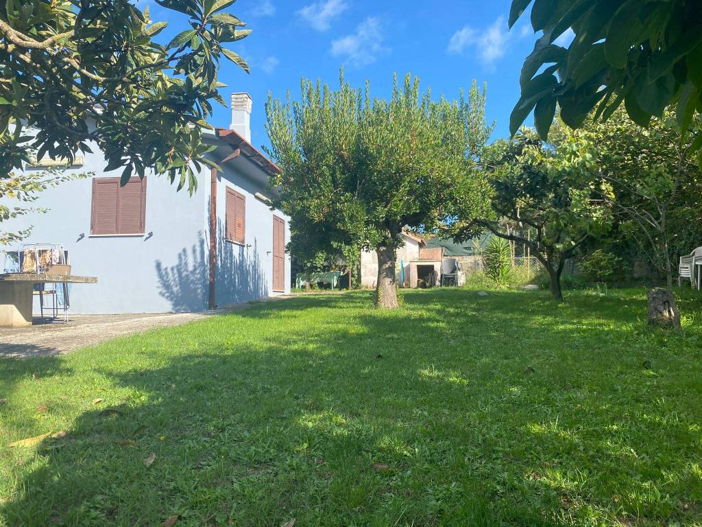 Villa a Sezze in Via Melogrosso - Foto 5