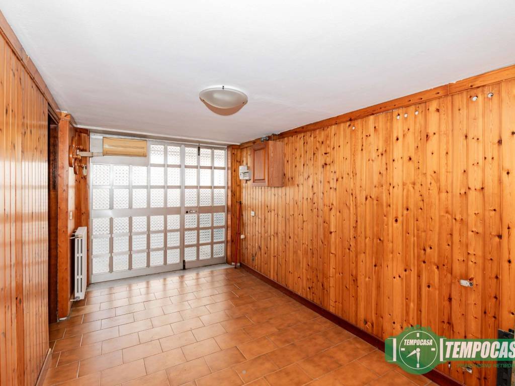 Villa a Tavazzano con villavesco in Vicolo Privato Giuseppina Strepponi 8 - Foto 3