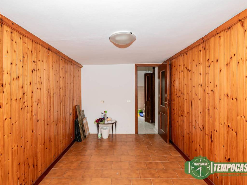 Villa a Tavazzano con villavesco in Vicolo Privato Giuseppina Strepponi 8 - Foto 4