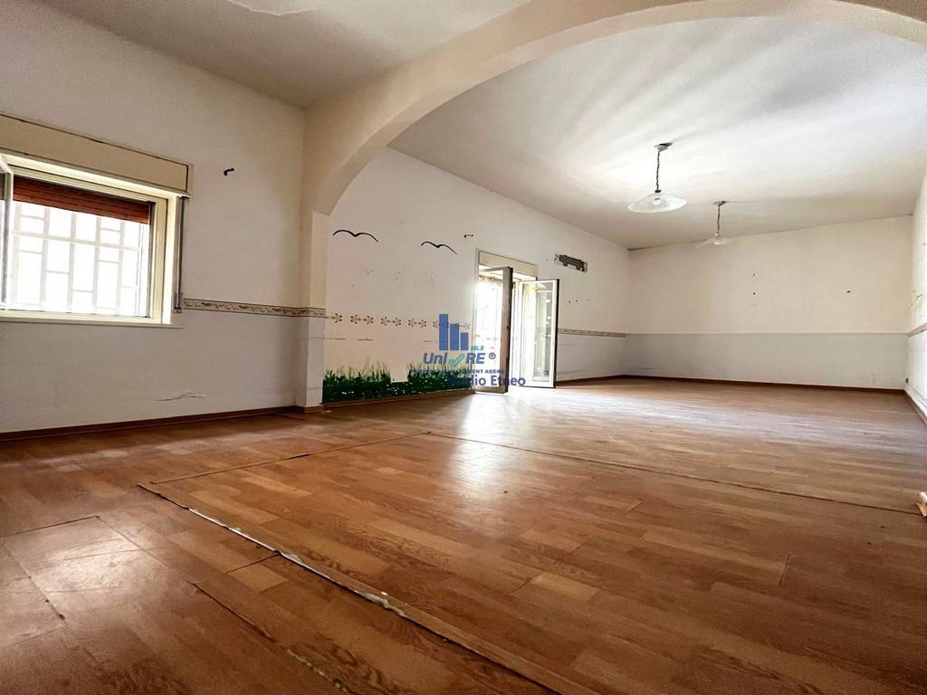 Appartamento a Misterbianco in Via Paolo Borsellino - Foto 2