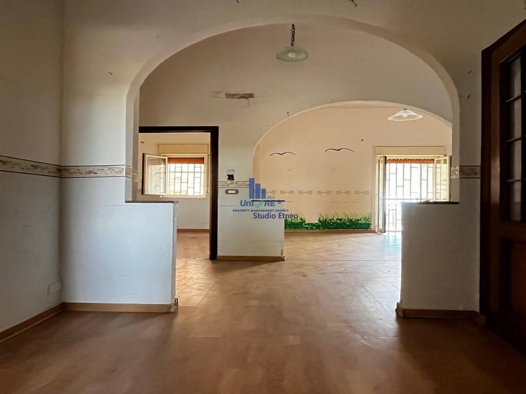 Appartamento a Misterbianco in Via Paolo Borsellino - Foto 3