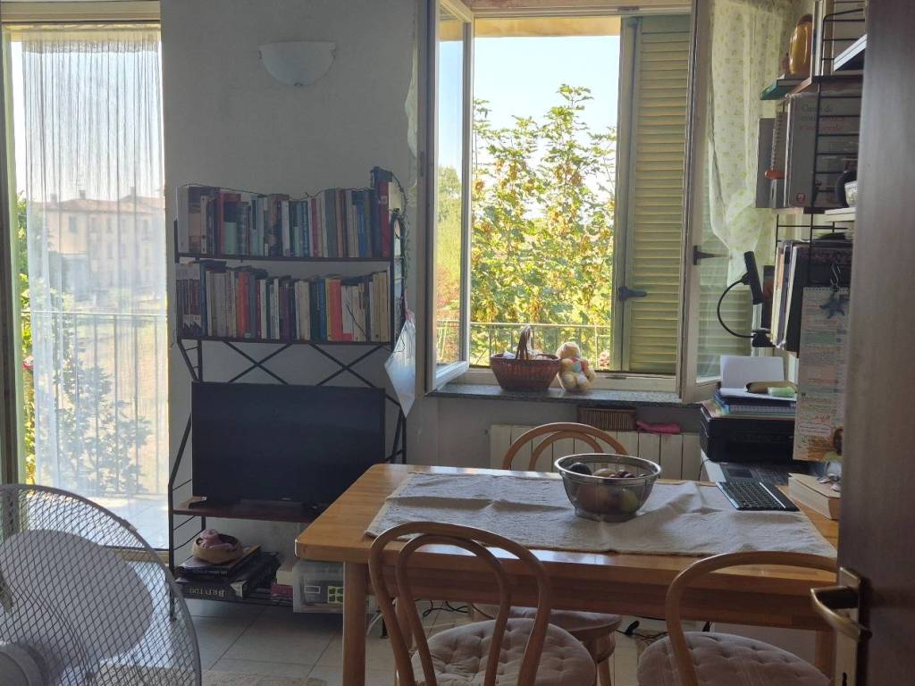 Appartamento a Crema in Via Mulini, 30 - Foto 2