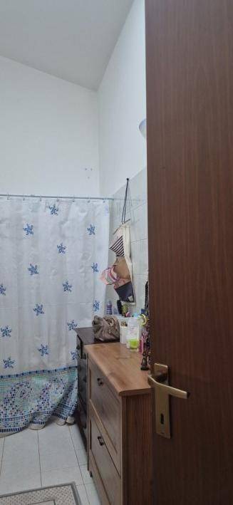 Appartamento a Crema in Via Mulini, 30 - Foto 4