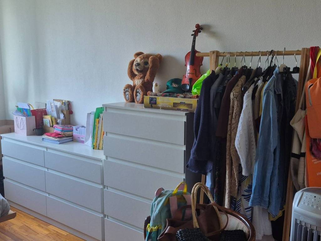 Appartamento a Crema in Via Mulini, 30 - Foto 5