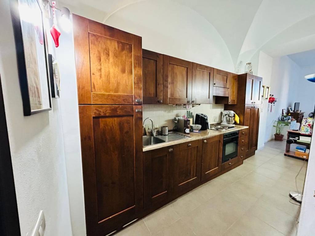 Appartamento a Perugia in Corso Cavour - Foto 2