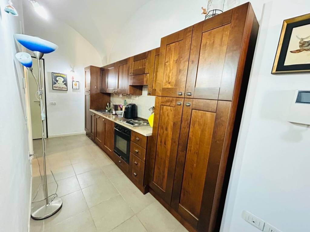 Appartamento a Perugia in Corso Cavour - Foto 4