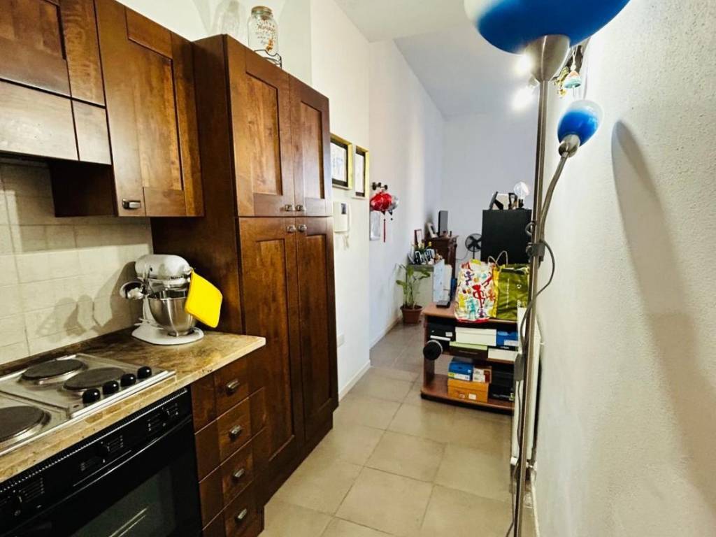 Appartamento a Perugia in Corso Cavour - Foto 5