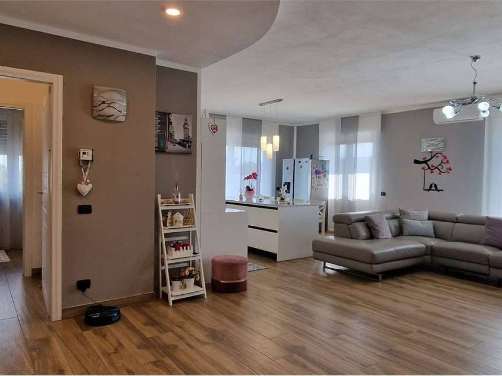 Casa indipendente a Briga novarese - Foto 2