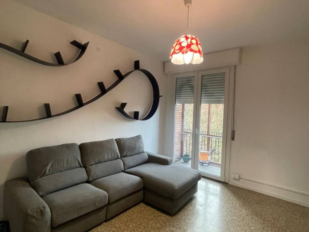 Appartamento a Modena in Via Gaspare Spontini, 5 - Foto 3